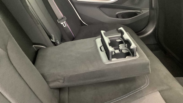 Used BMW 3 Series 2025 for sale - 75217424: Photo 34