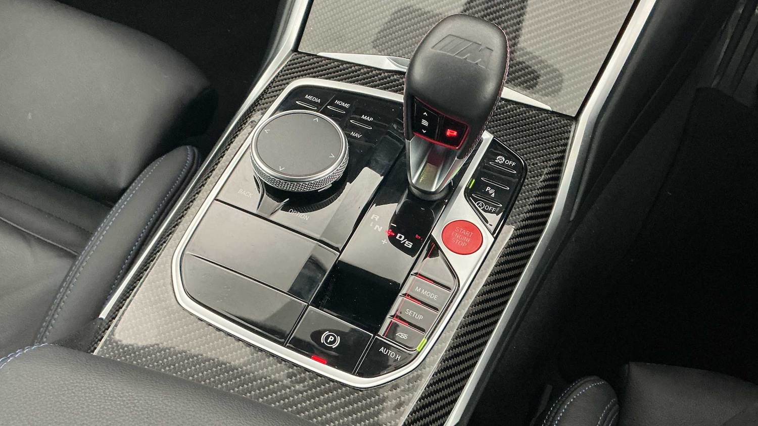 Used BMW M2 2024 for sale - 77698723: Photo 10