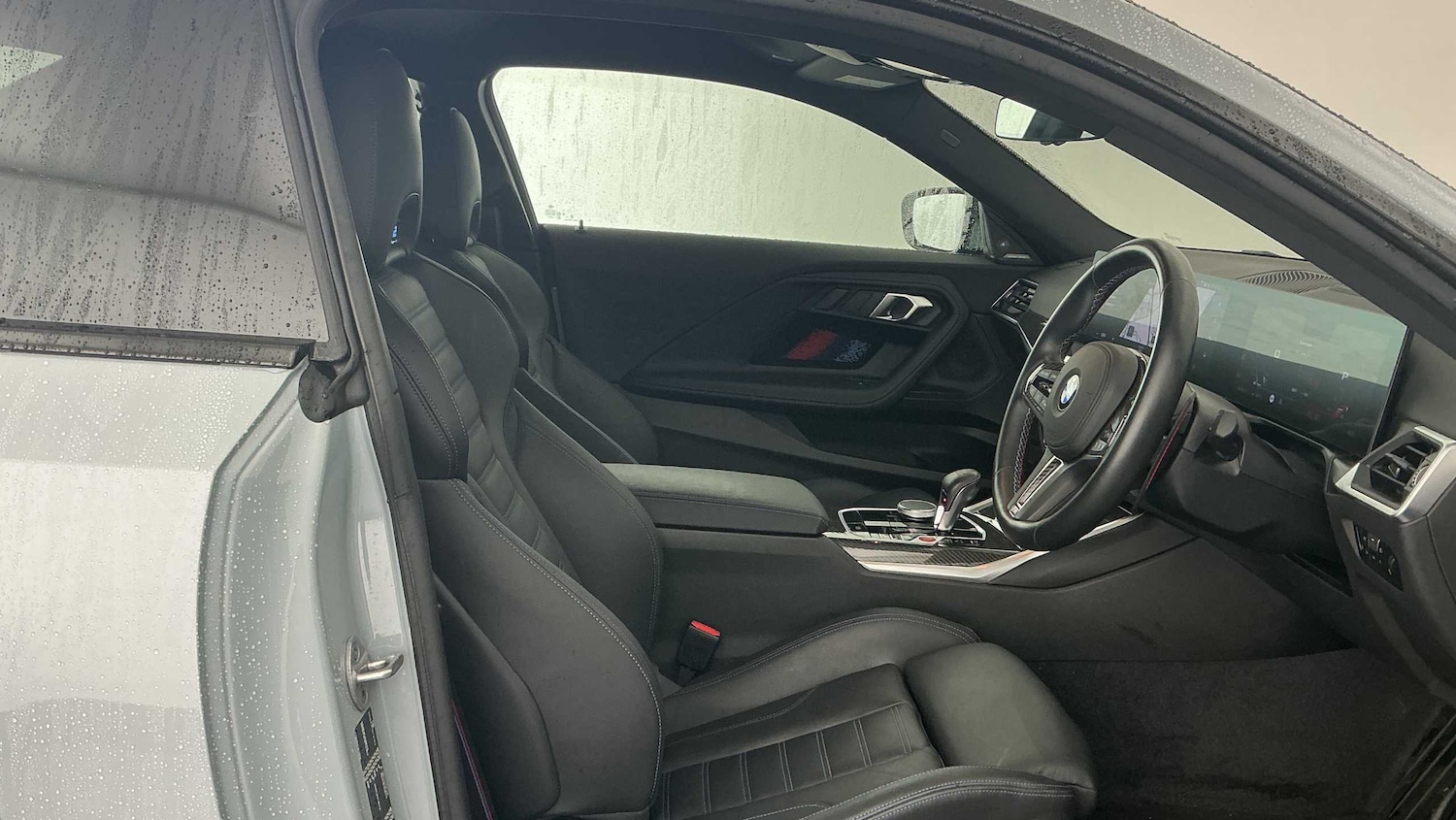 Used BMW M2 2024 for sale - 77698723: Photo 11