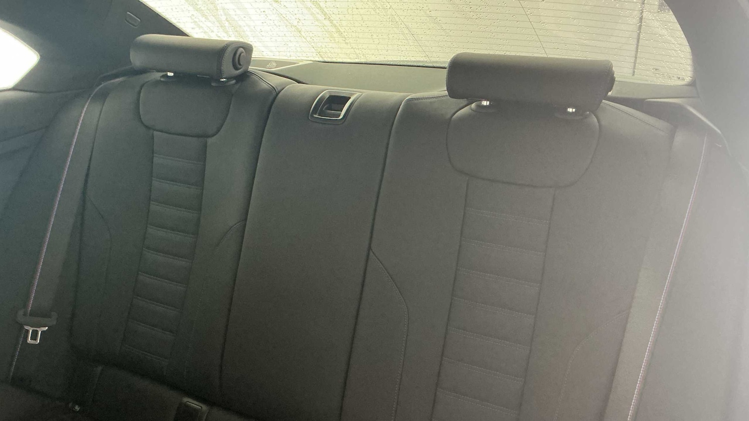 Used BMW M2 2024 for sale - 77698723: Photo 12