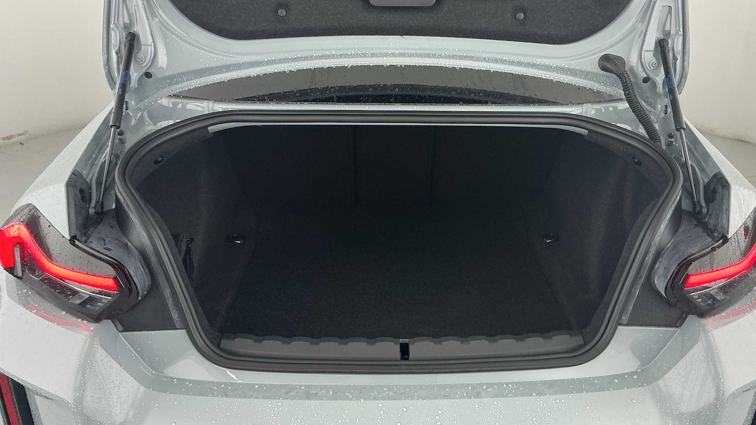 Used BMW M2 2024 for sale - 77698723: Photo 13