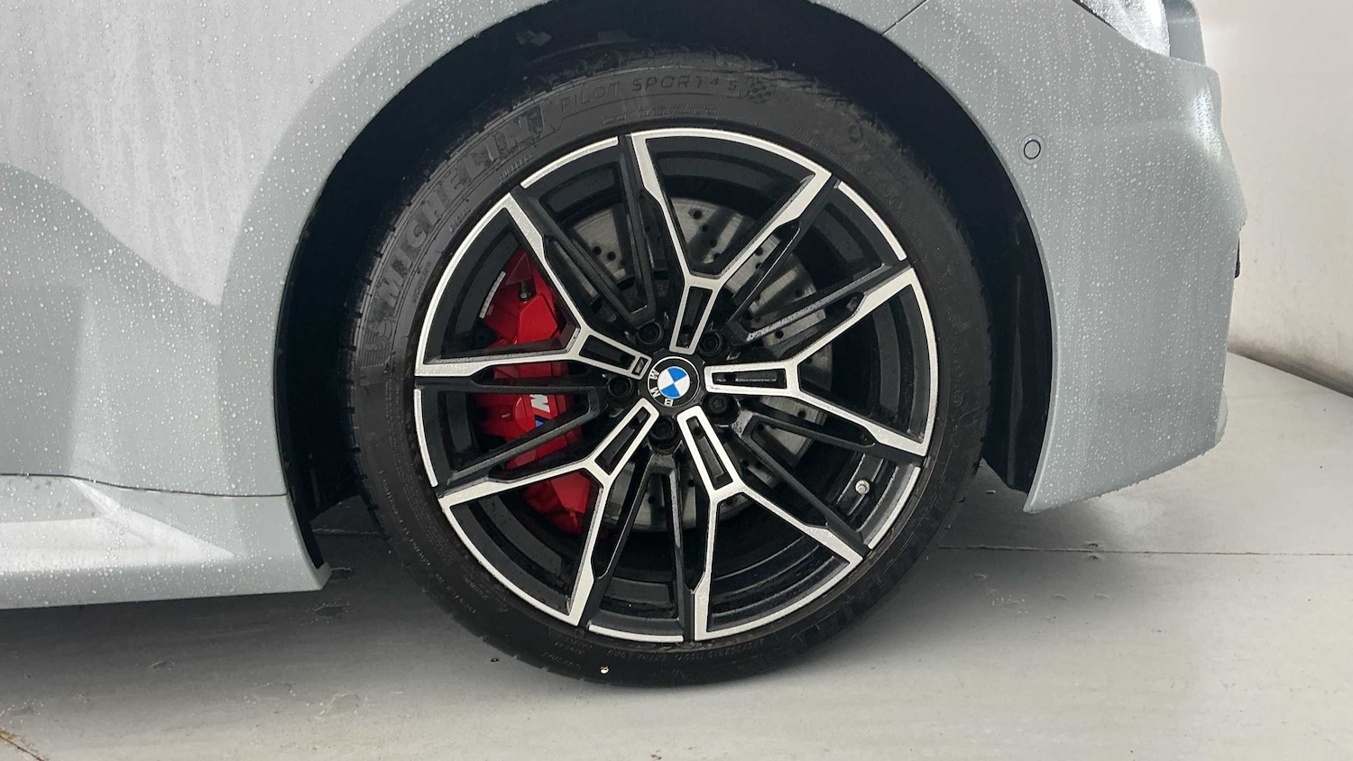 Used BMW M2 2024 for sale - 77698723: Photo 14