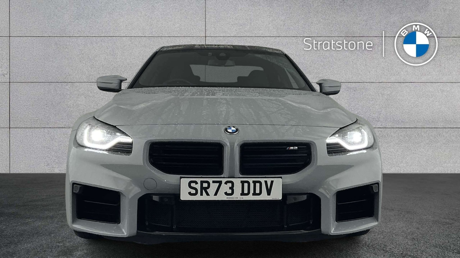 Used BMW M2 2024 for sale - 77698723: Photo 16