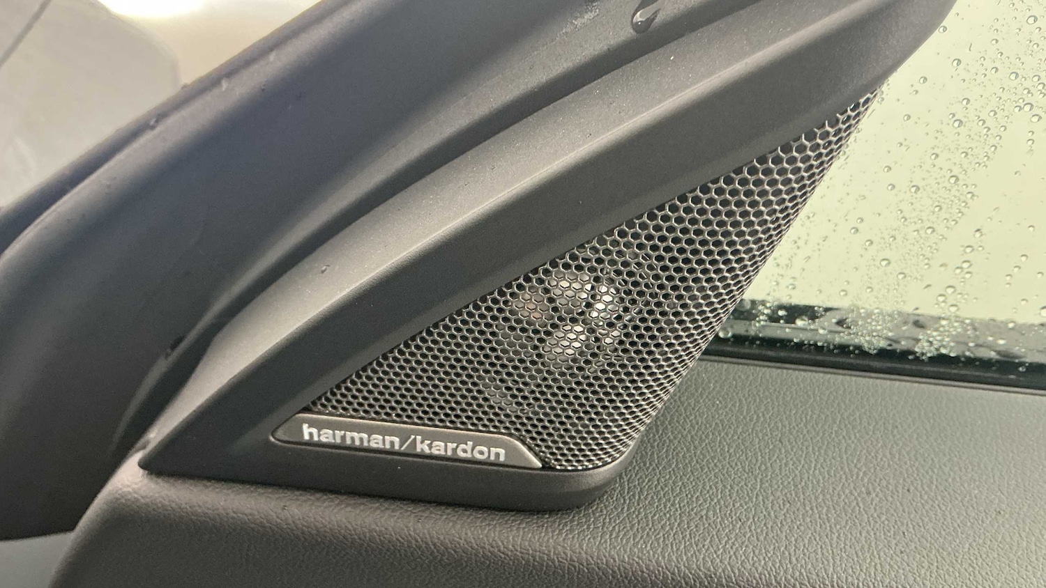 Used BMW M2 2024 for sale - 77698723: Photo 17