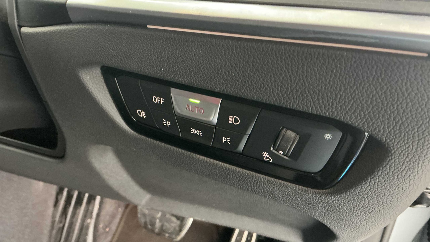 Used BMW M2 2024 for sale - 77698723: Photo 19