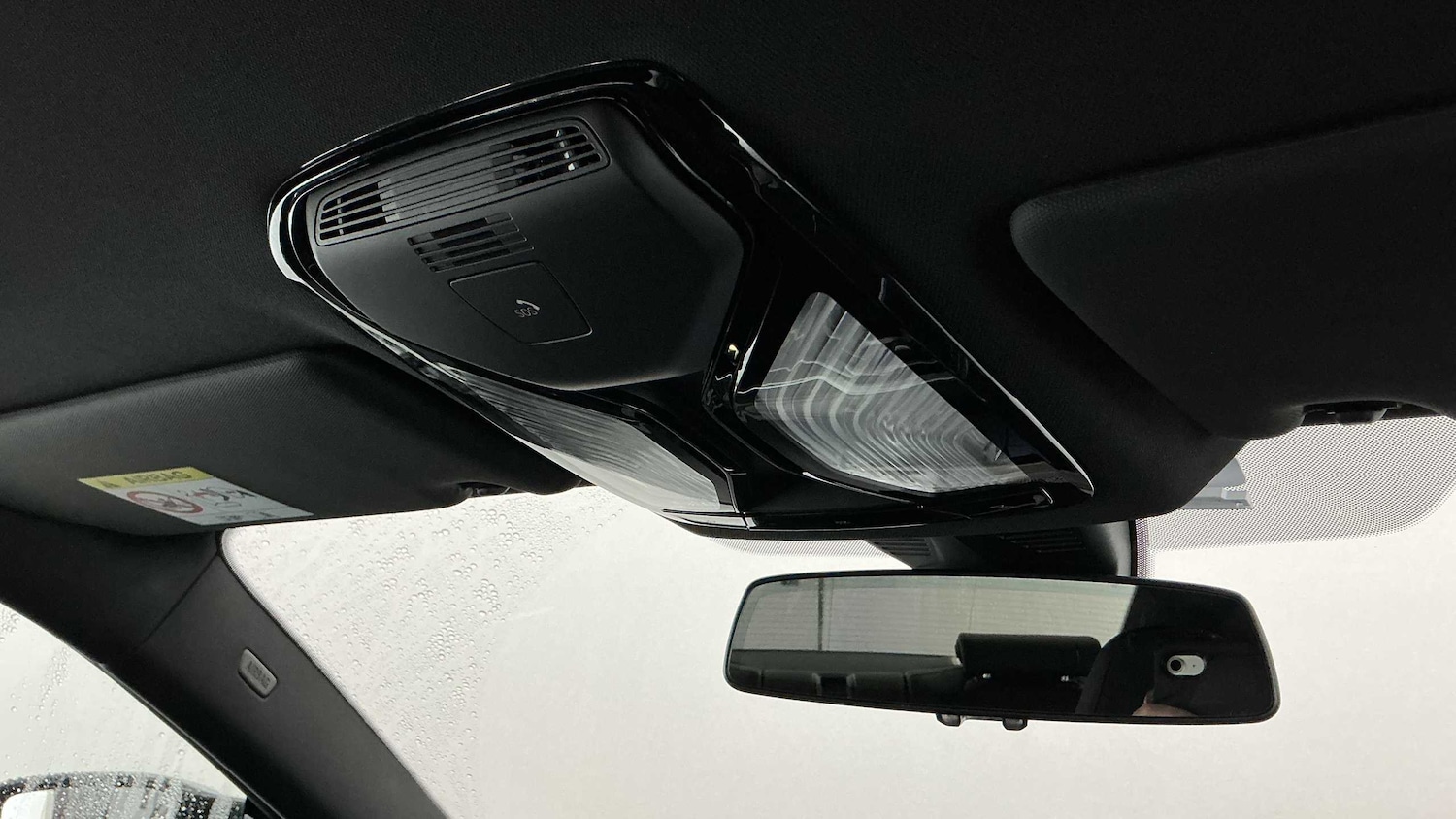 Used BMW M2 2024 for sale - 77698723: Photo 21