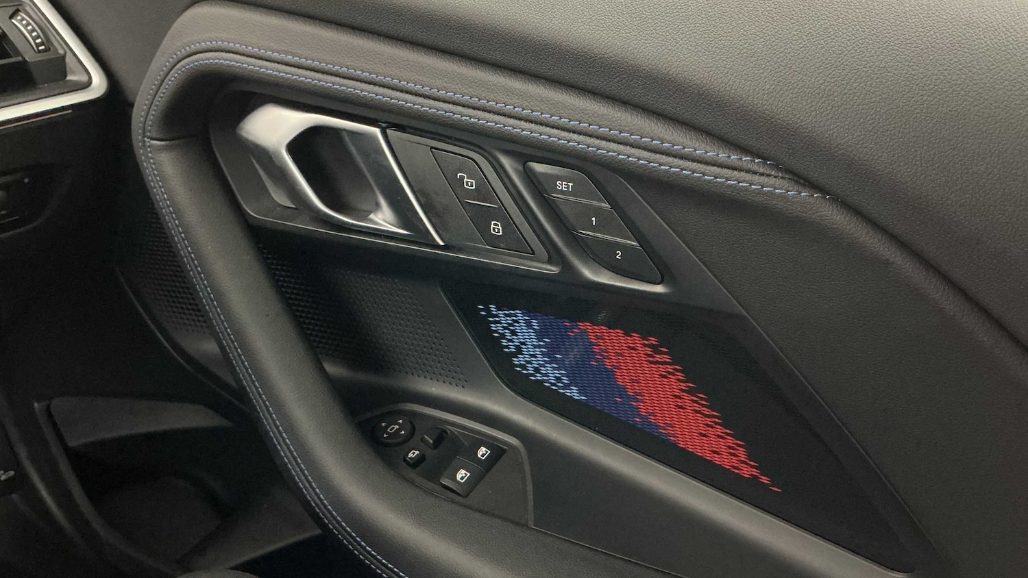 Used BMW M2 2024 for sale - 77698723: Photo 23