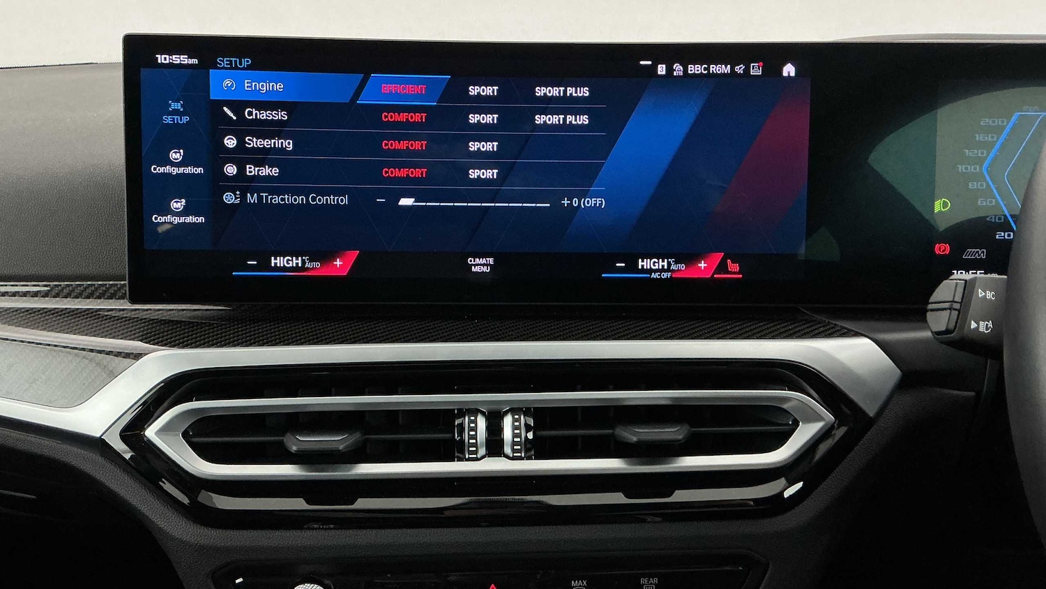 Used BMW M2 2024 for sale - 77698723: Photo 24