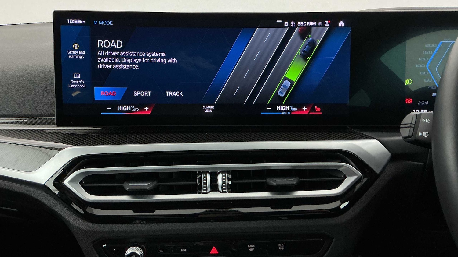 Used BMW M2 2024 for sale - 77698723: Photo 25