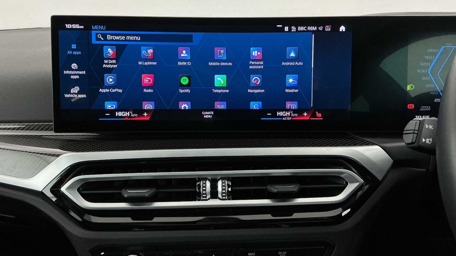 Used BMW M2 2024 for sale - 77698723: Photo 26