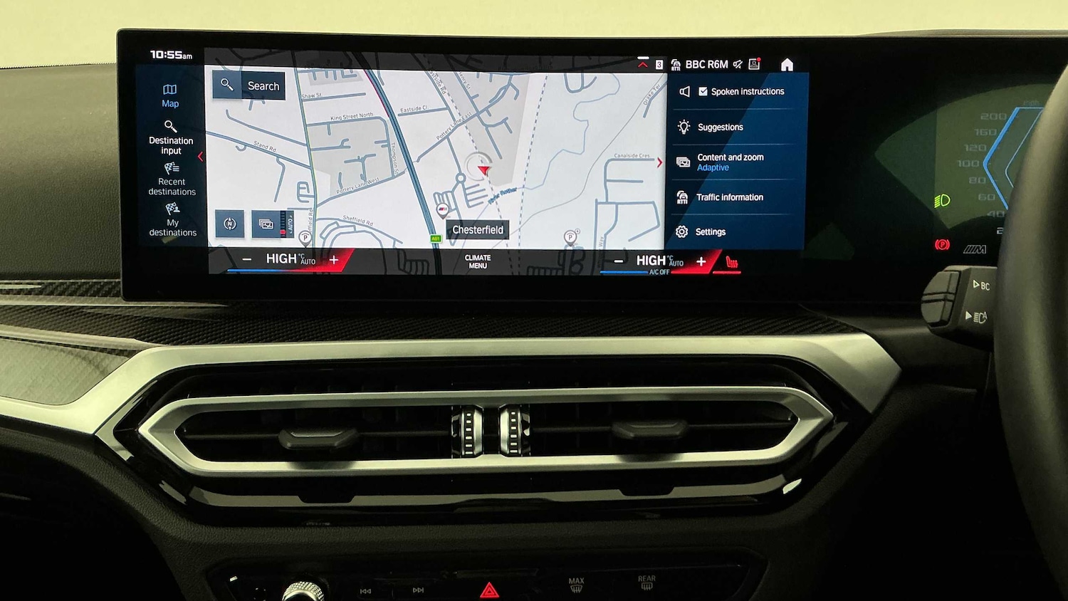 Used BMW M2 2024 for sale - 77698723: Photo 28