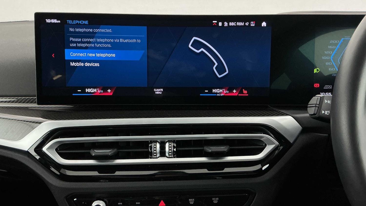 Used BMW M2 2024 for sale - 77698723: Photo 29