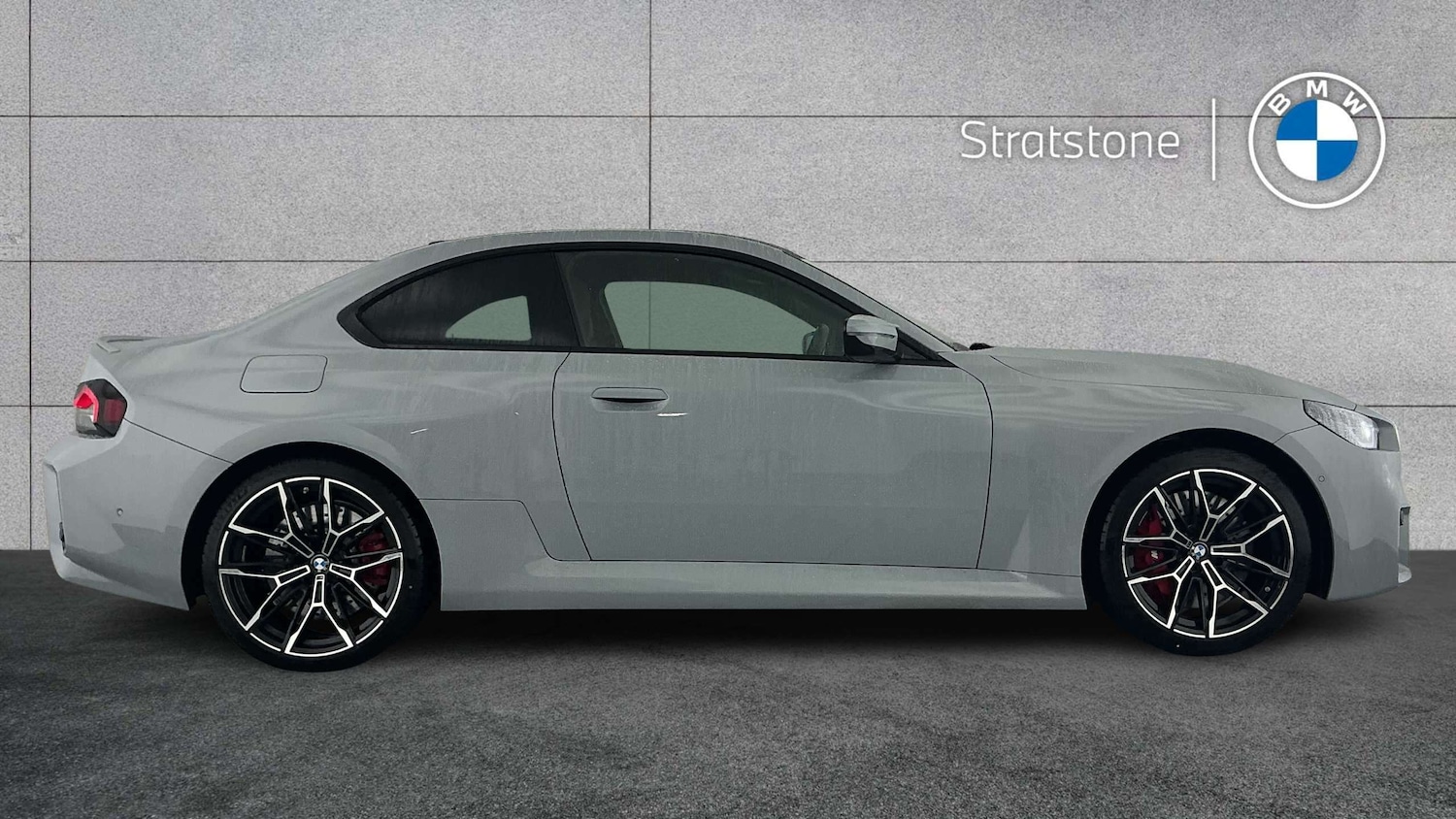 Used BMW M2 2024 for sale - 77698723: Photo 3