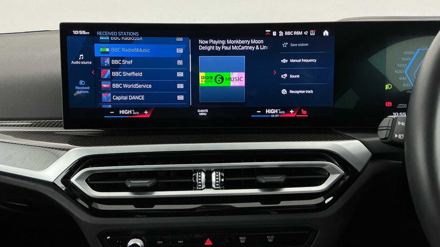 Used BMW M2 2024 for sale - 77698723: Photo 30