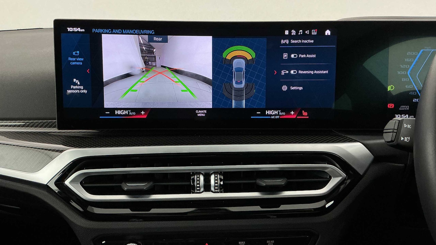 Used BMW M2 2024 for sale - 77698723: Photo 31