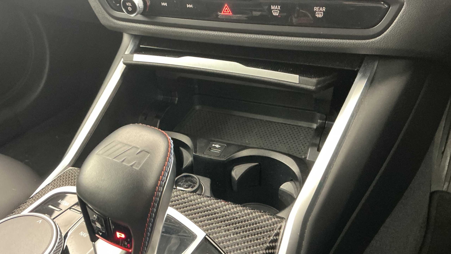 Used BMW M2 2024 for sale - 77698723: Photo 32