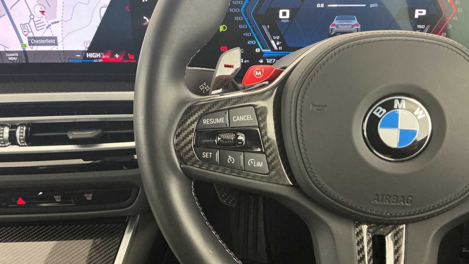 Used BMW M2 2024 for sale - 77698723: Photo 33