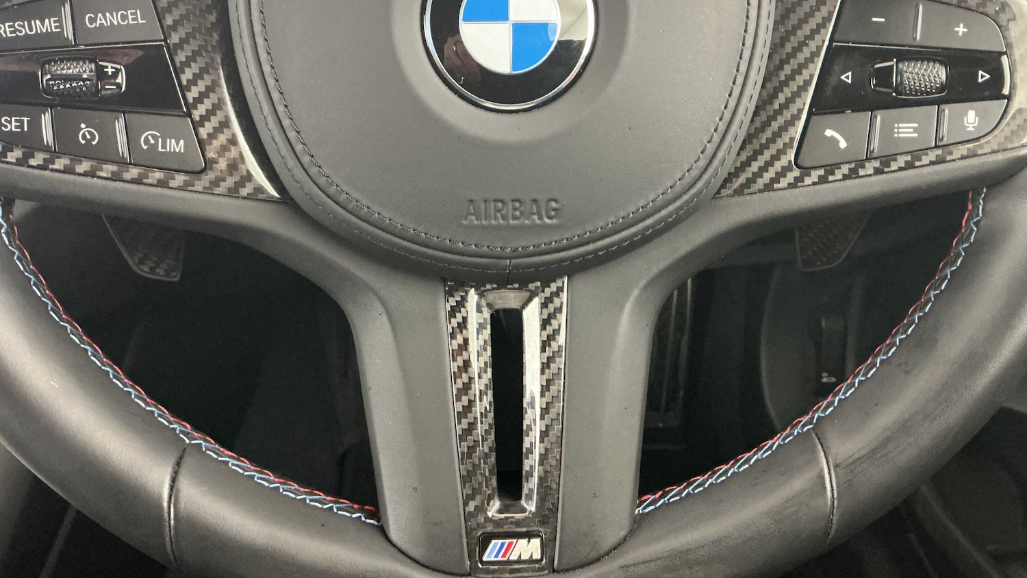 Used BMW M2 2024 for sale - 77698723: Photo 34