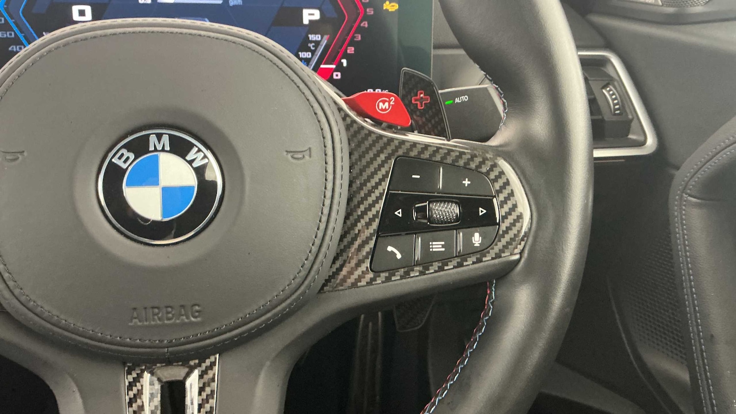 Used BMW M2 2024 for sale - 77698723: Photo 35