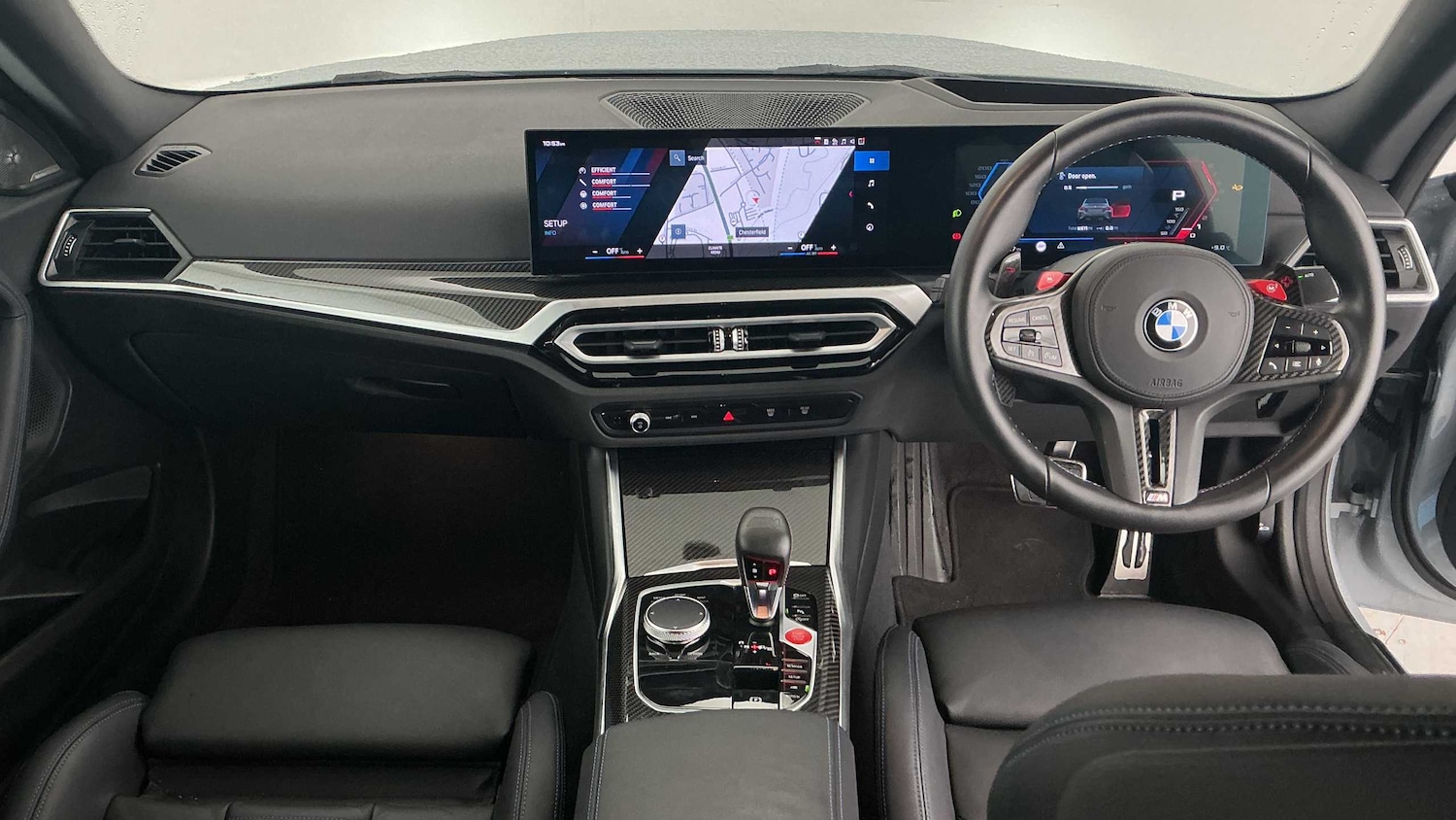 Used BMW M2 2024 for sale - 77698723: Photo 4