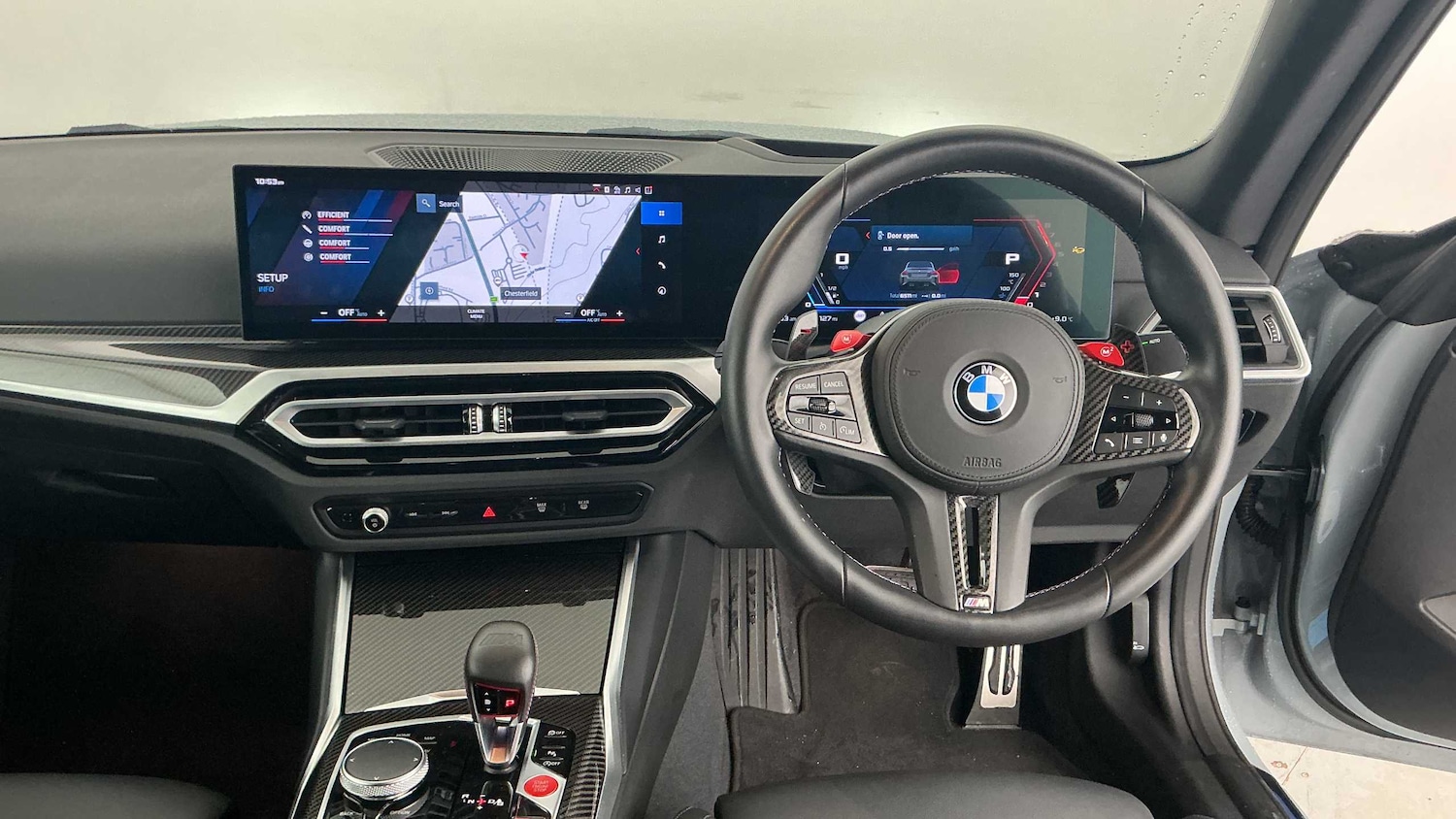 Used BMW M2 2024 for sale - 77698723: Photo 5