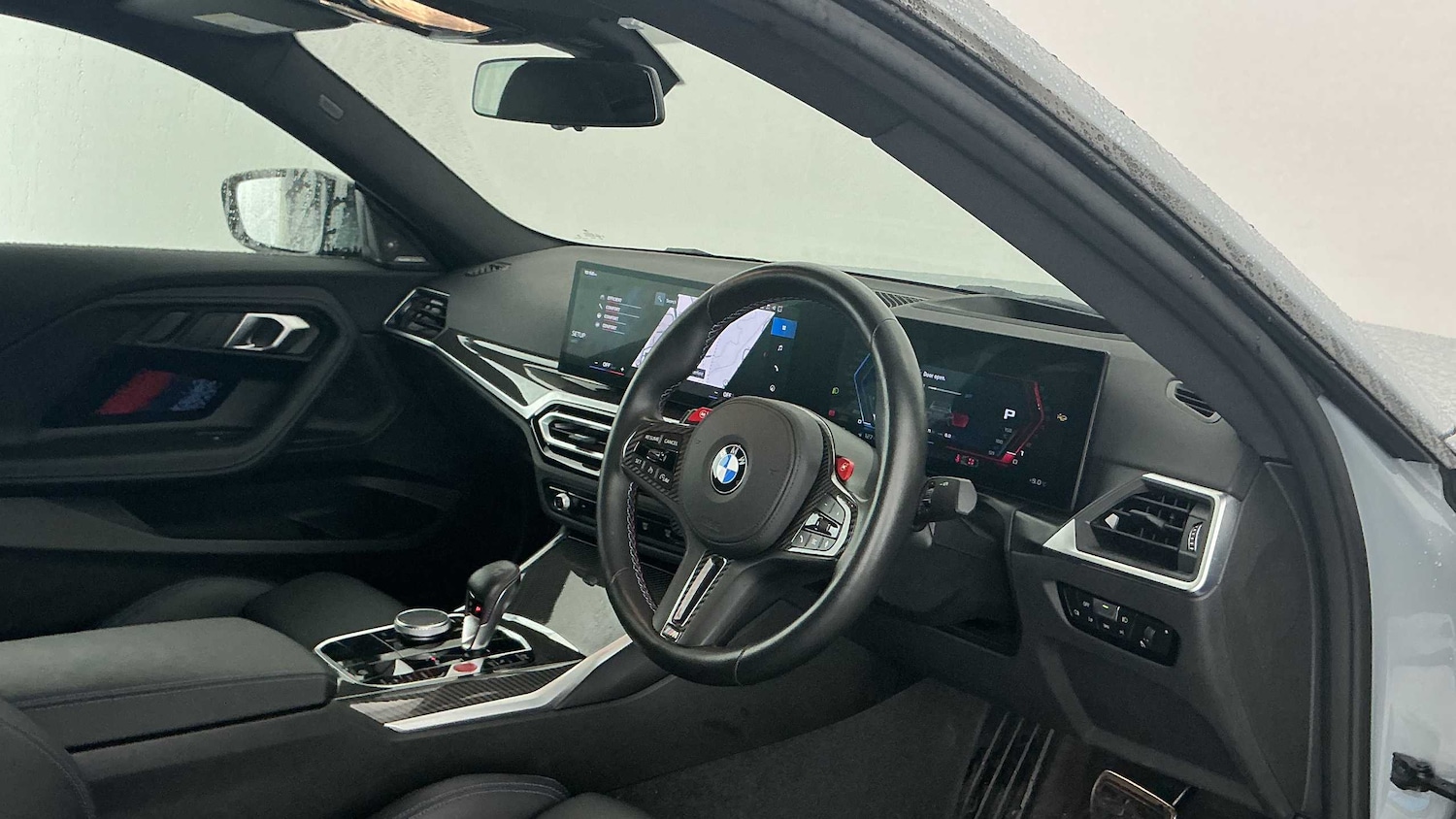 Used BMW M2 2024 for sale - 77698723: Photo 6