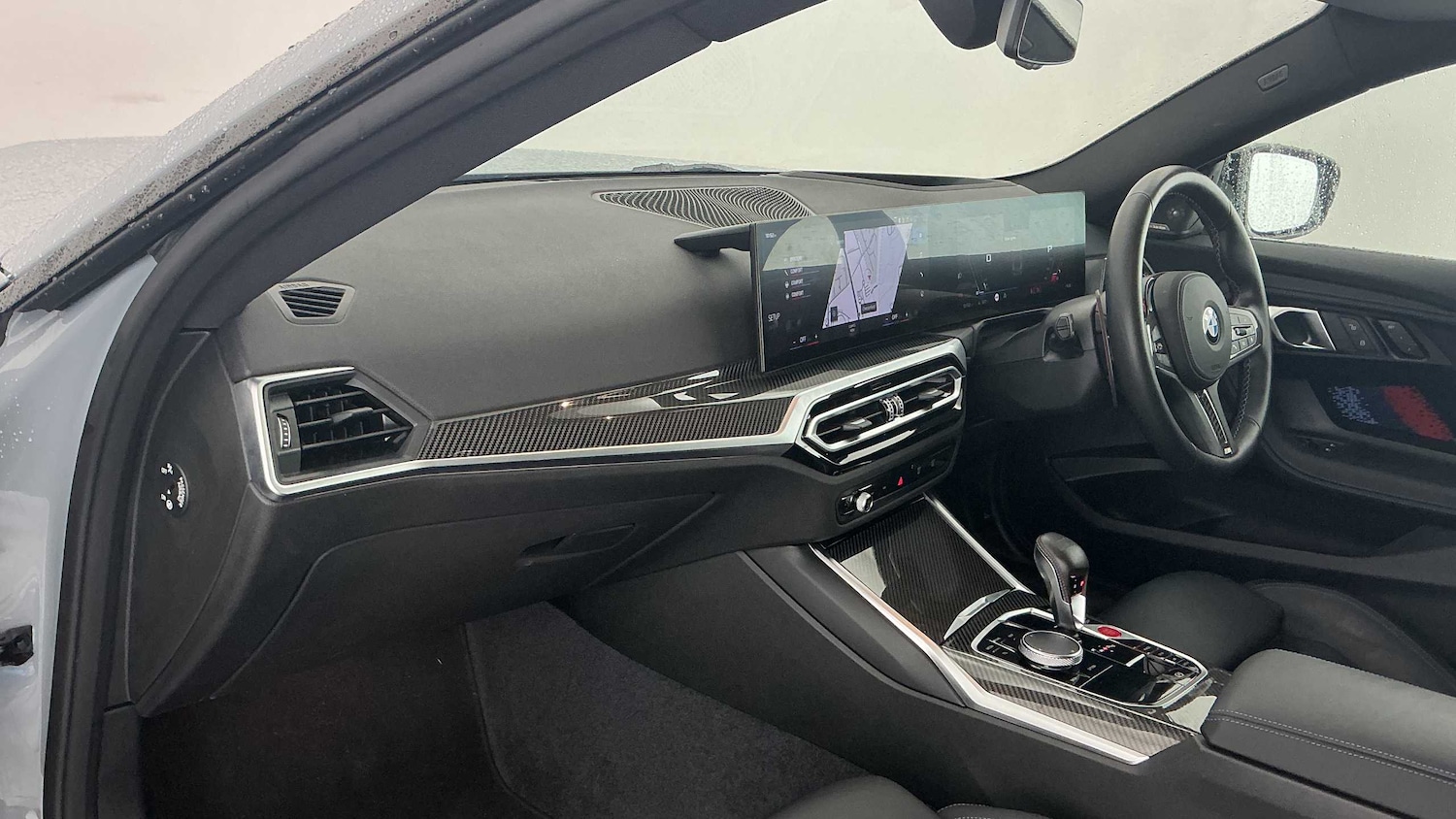 Used BMW M2 2024 for sale - 77698723: Photo 7