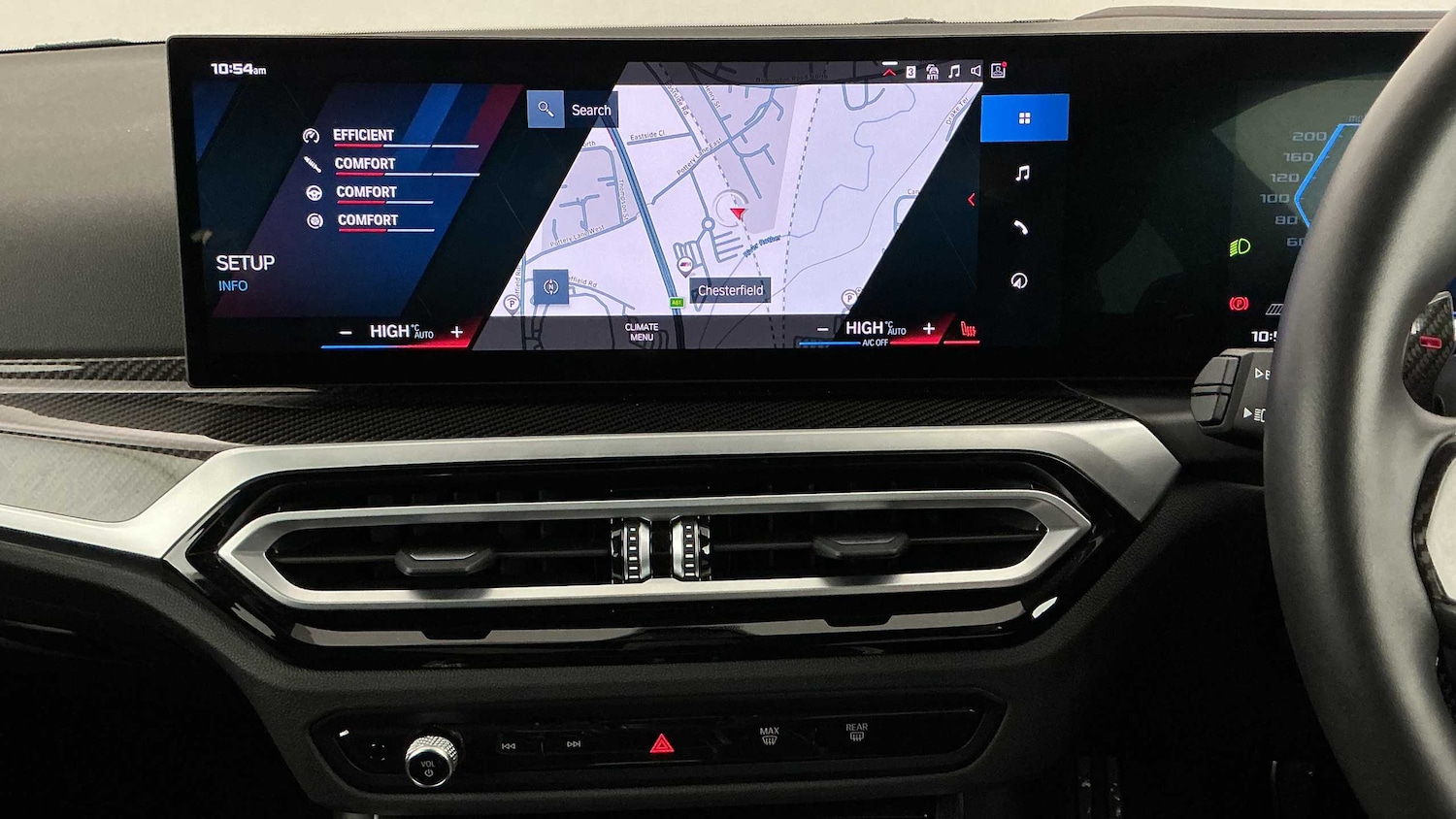 Used BMW M2 2024 for sale - 77698723: Photo 8