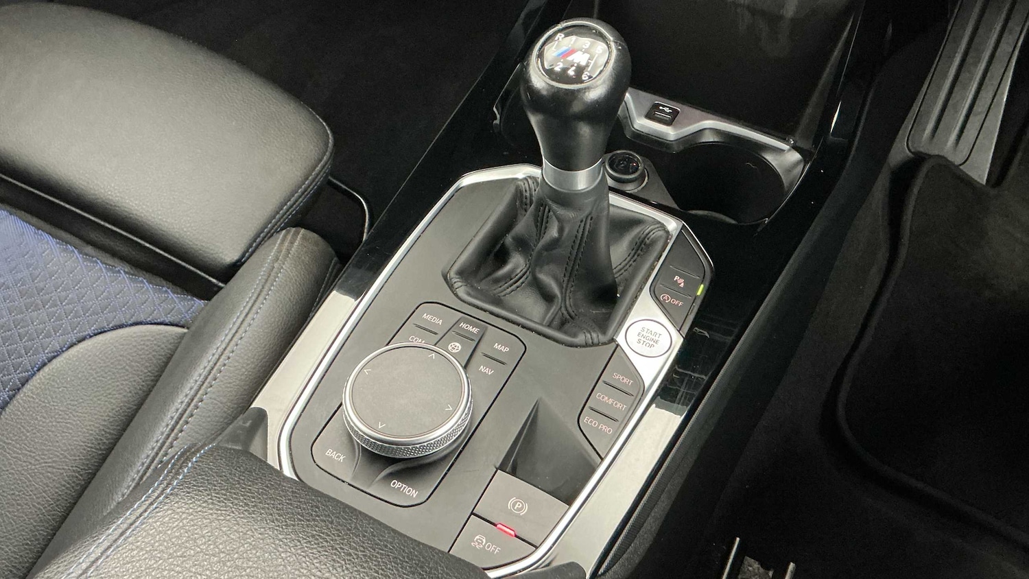 Used BMW 1 Series 2023 for sale - 76774088: Photo 10