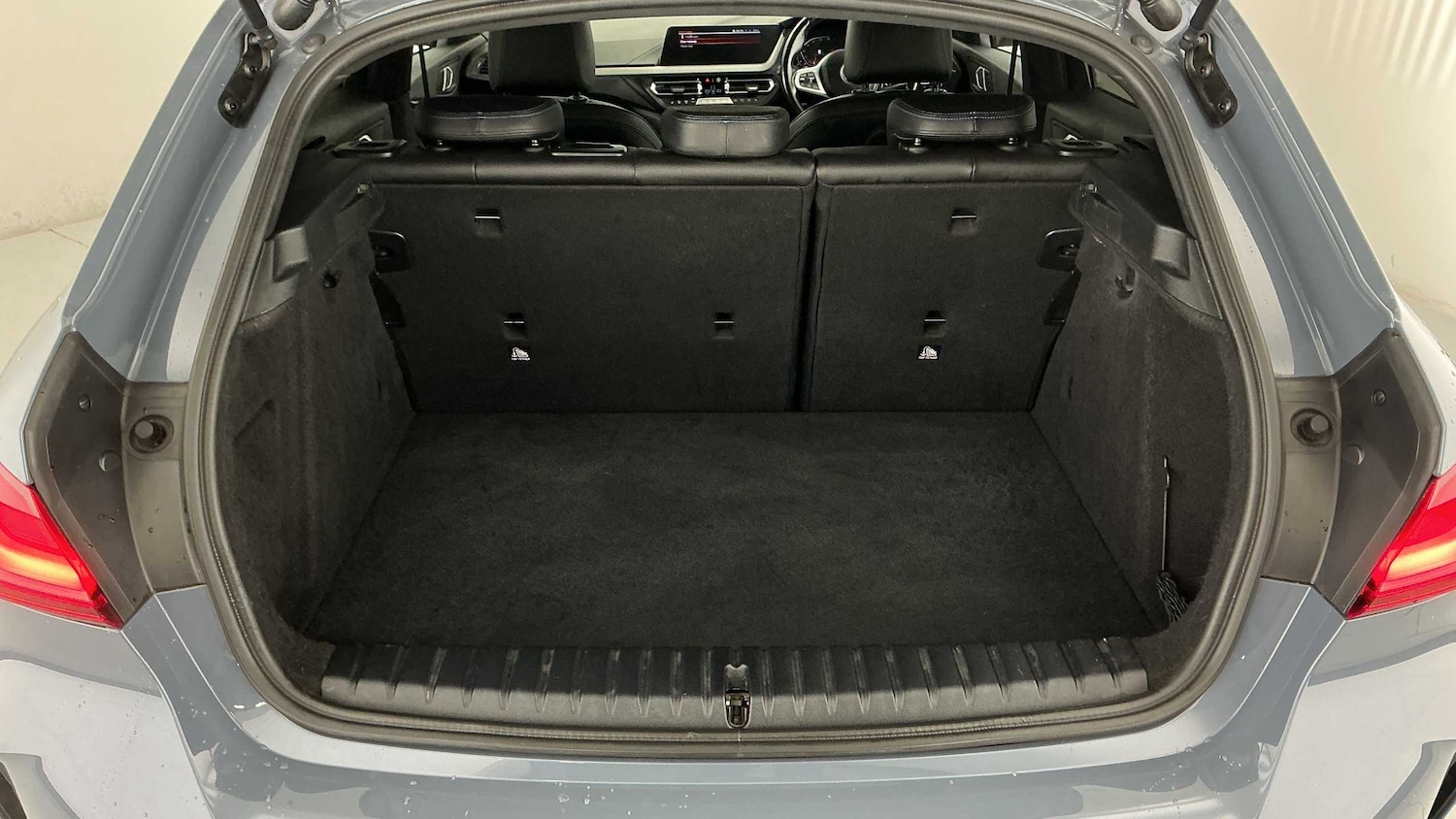 Used BMW 1 Series 2023 for sale - 76774088: Photo 13