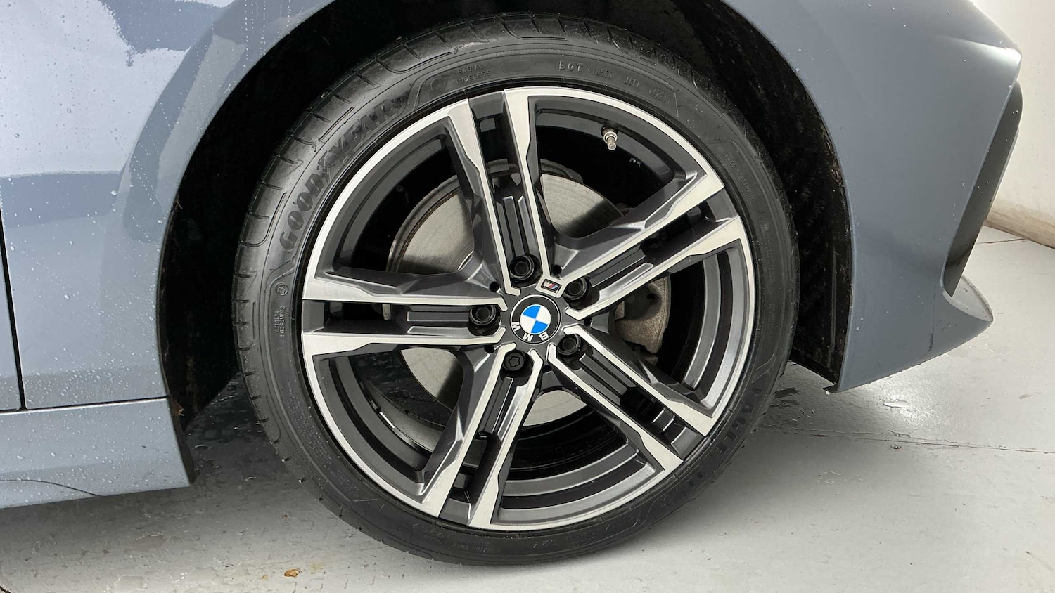 Used BMW 1 Series 2023 for sale - 76774088: Photo 14