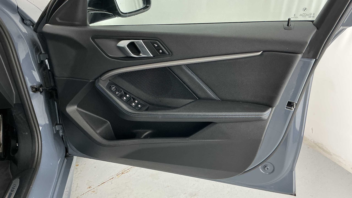 Used BMW 1 Series 2023 for sale - 76774088: Photo 17