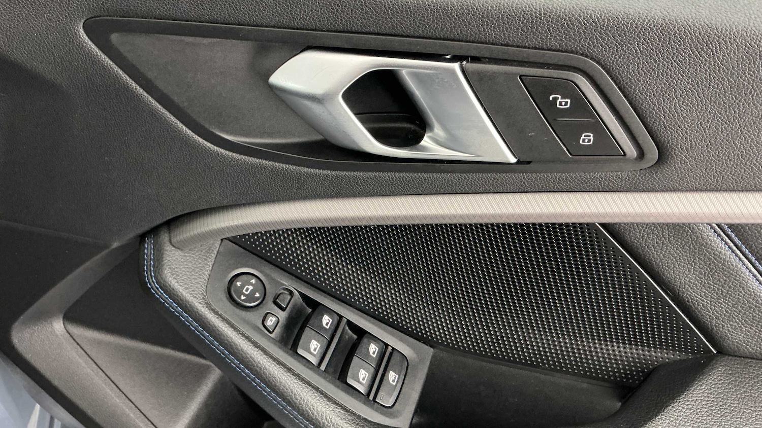 Used BMW 1 Series 2023 for sale - 76774088: Photo 18