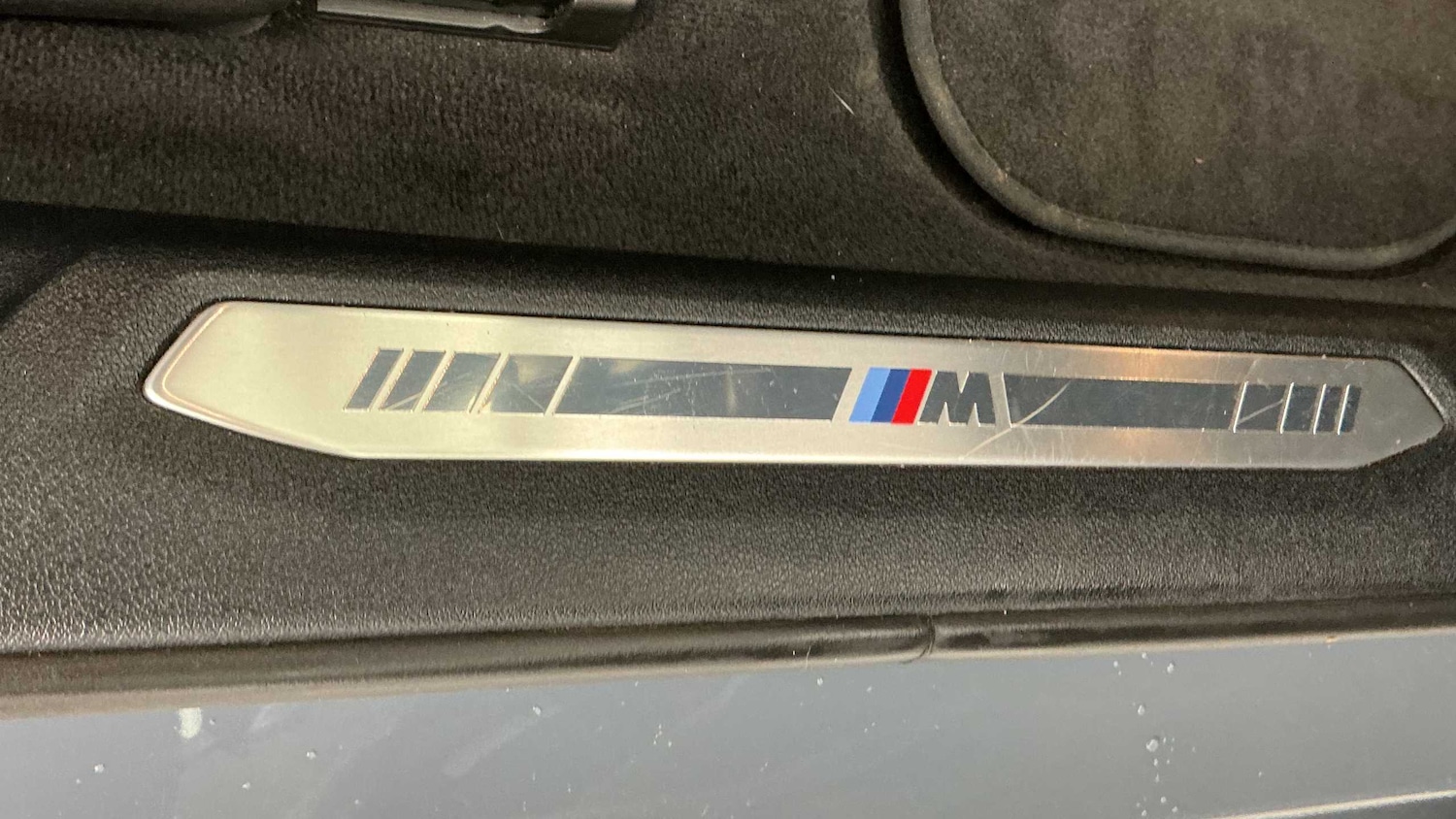 Used BMW 1 Series 2023 for sale - 76774088: Photo 20