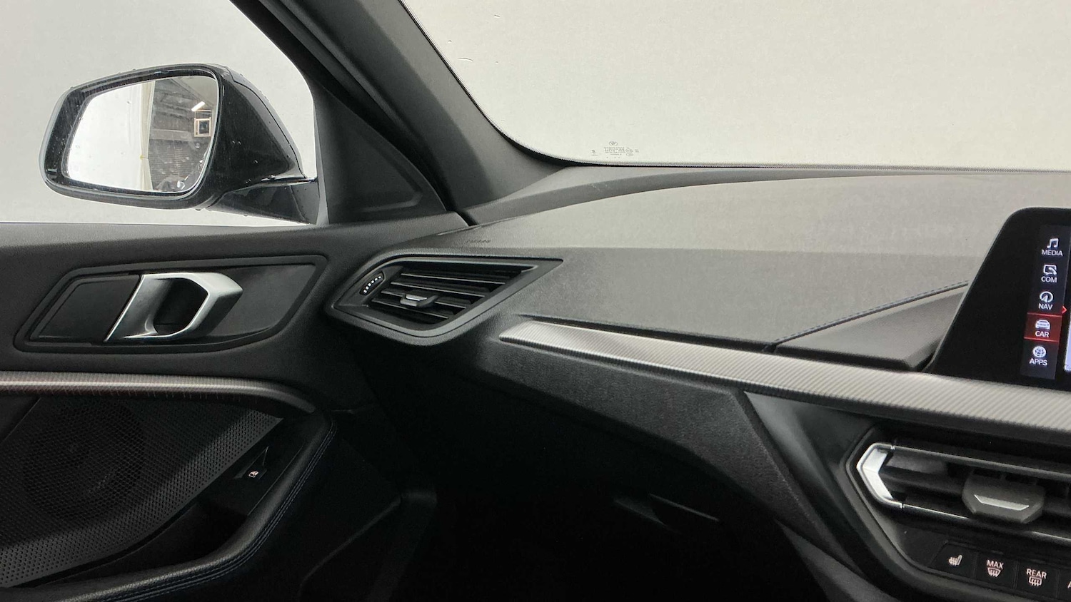 Used BMW 1 Series 2023 for sale - 76774088: Photo 22