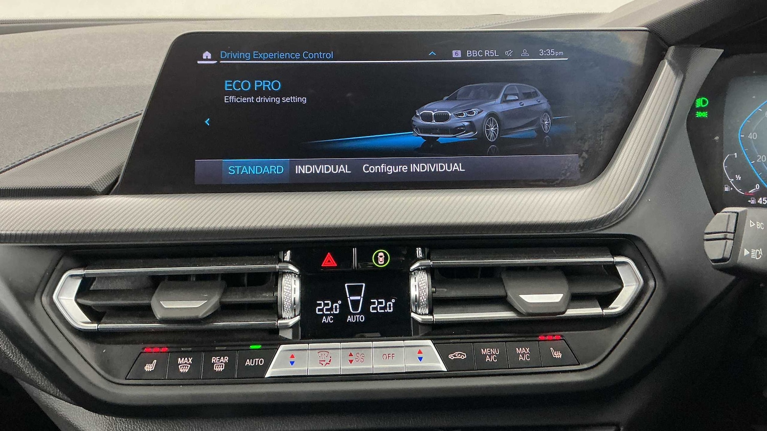 Used BMW 1 Series 2023 for sale - 76774088: Photo 23