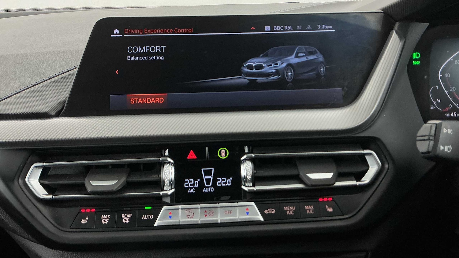 Used BMW 1 Series 2023 for sale - 76774088: Photo 24