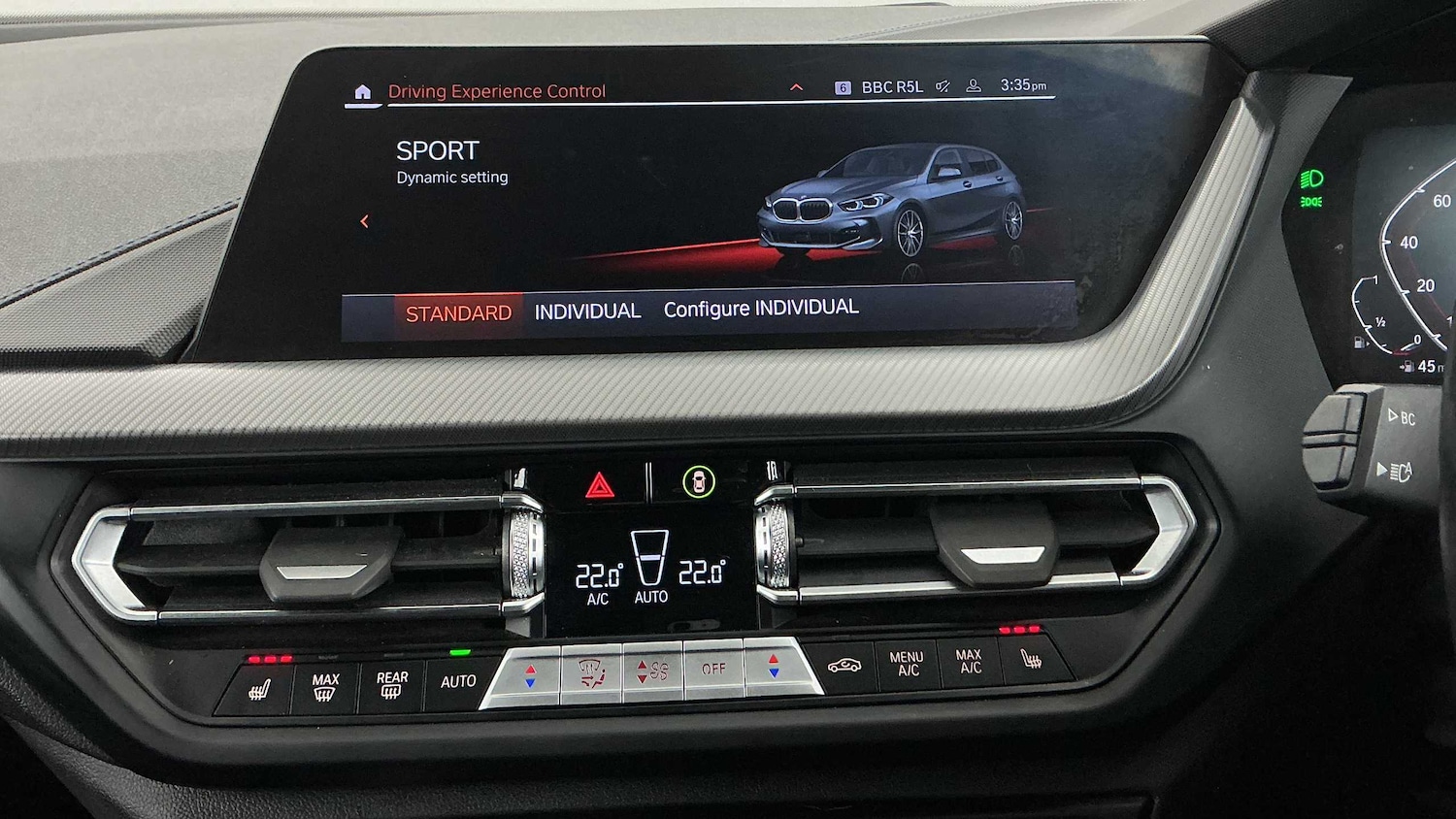 Used BMW 1 Series 2023 for sale - 76774088: Photo 25