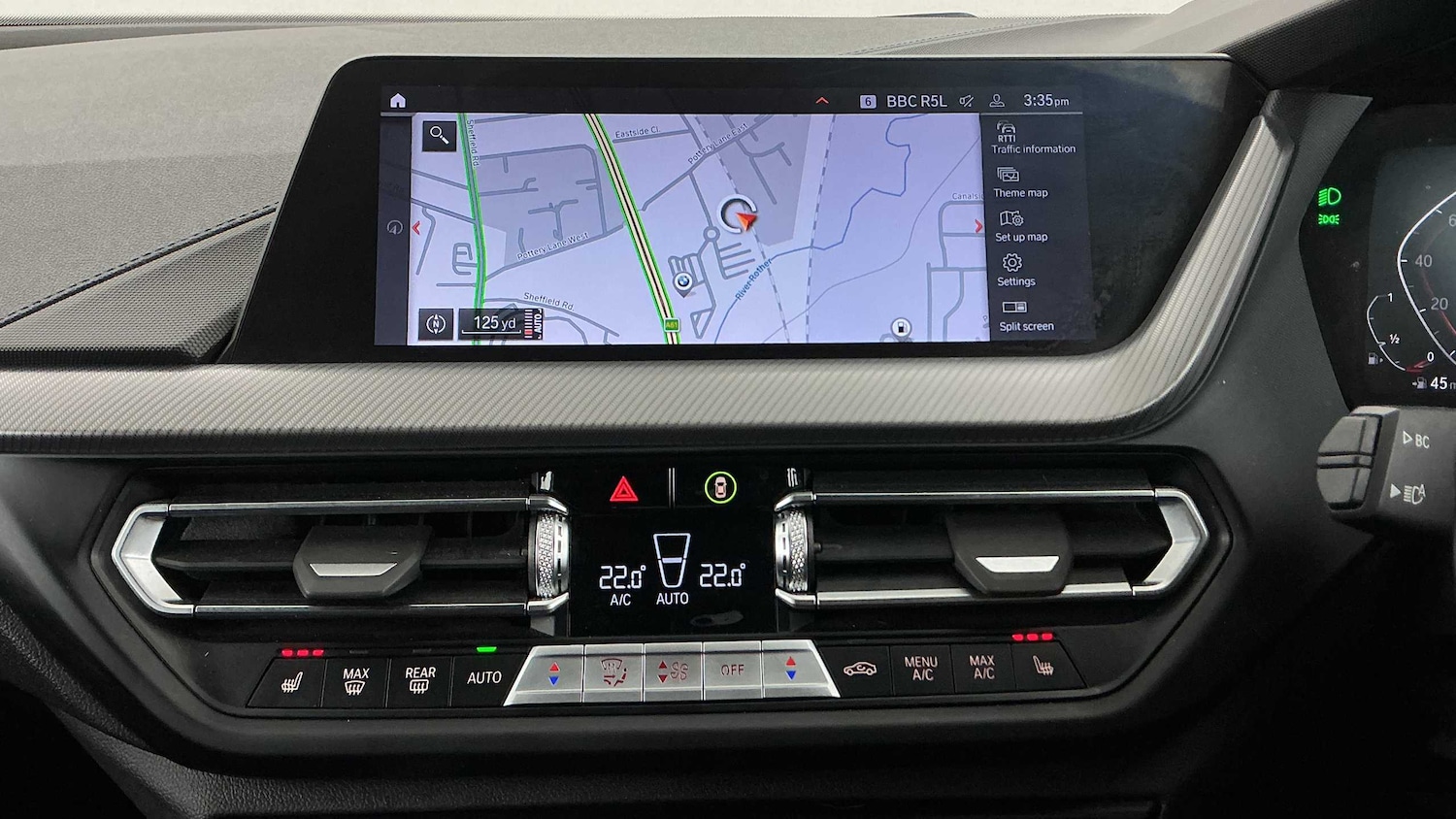 Used BMW 1 Series 2023 for sale - 76774088: Photo 27