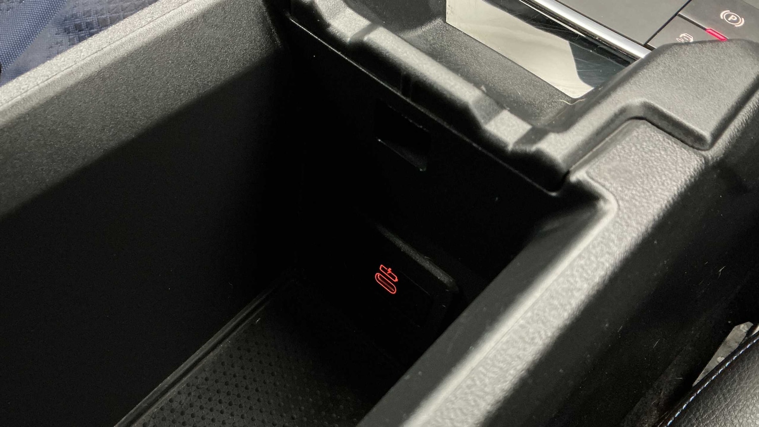 Used BMW 1 Series 2023 for sale - 76774088: Photo 31