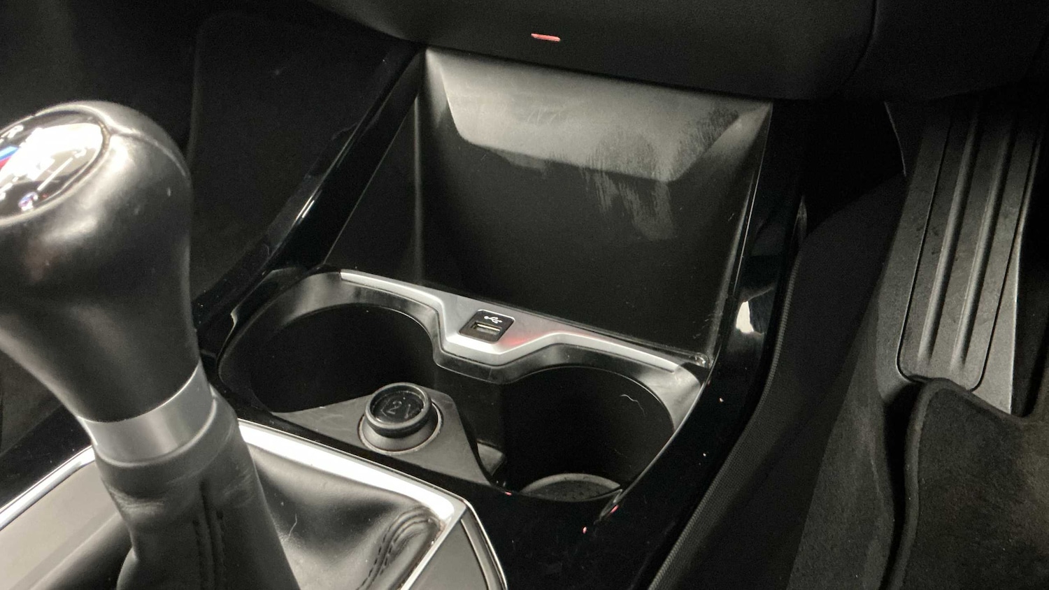 Used BMW 1 Series 2023 for sale - 76774088: Photo 32