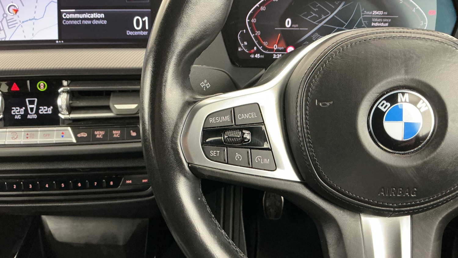 Used BMW 1 Series 2023 for sale - 76774088: Photo 33