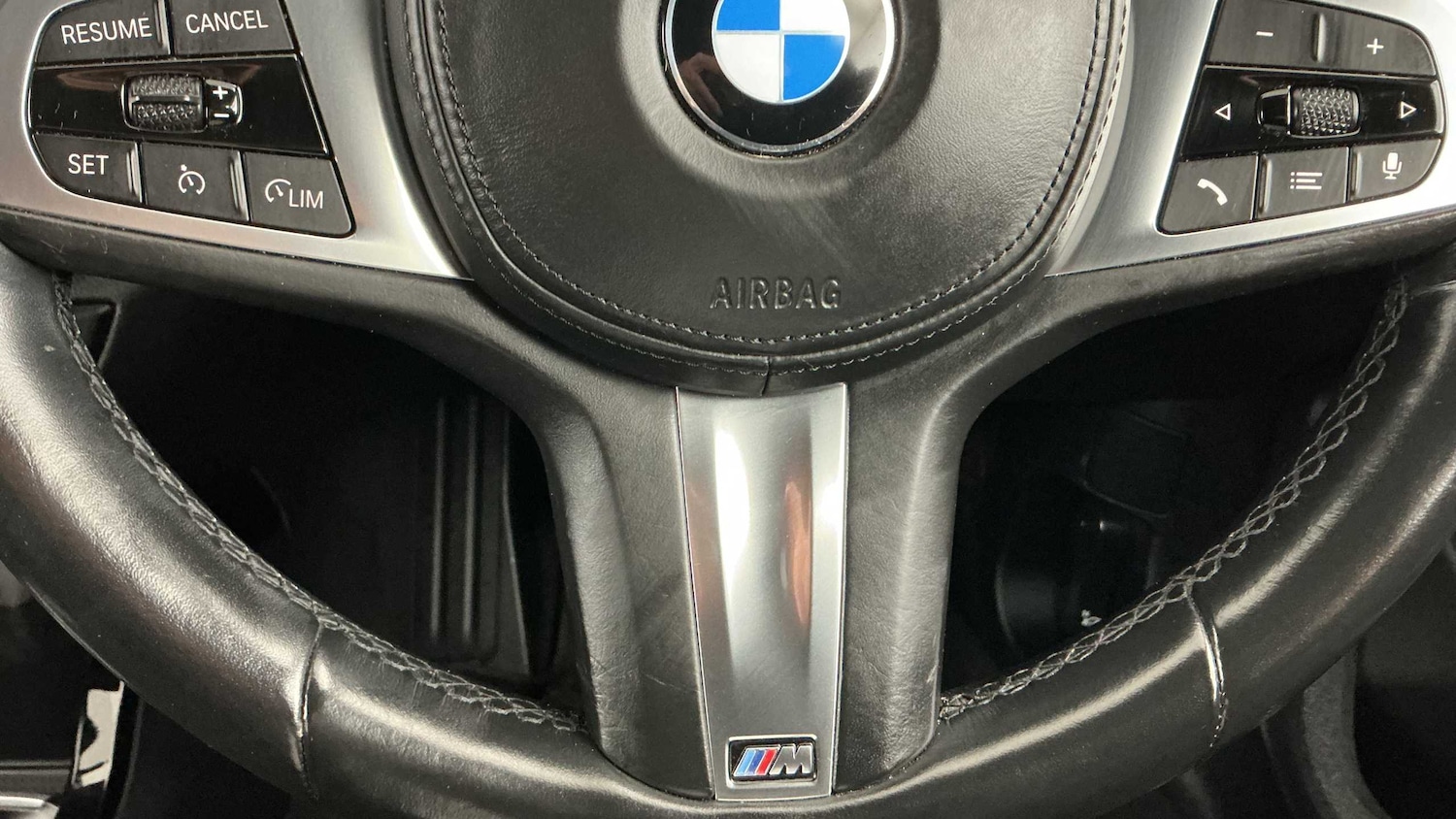 Used BMW 1 Series 2023 for sale - 76774088: Photo 34