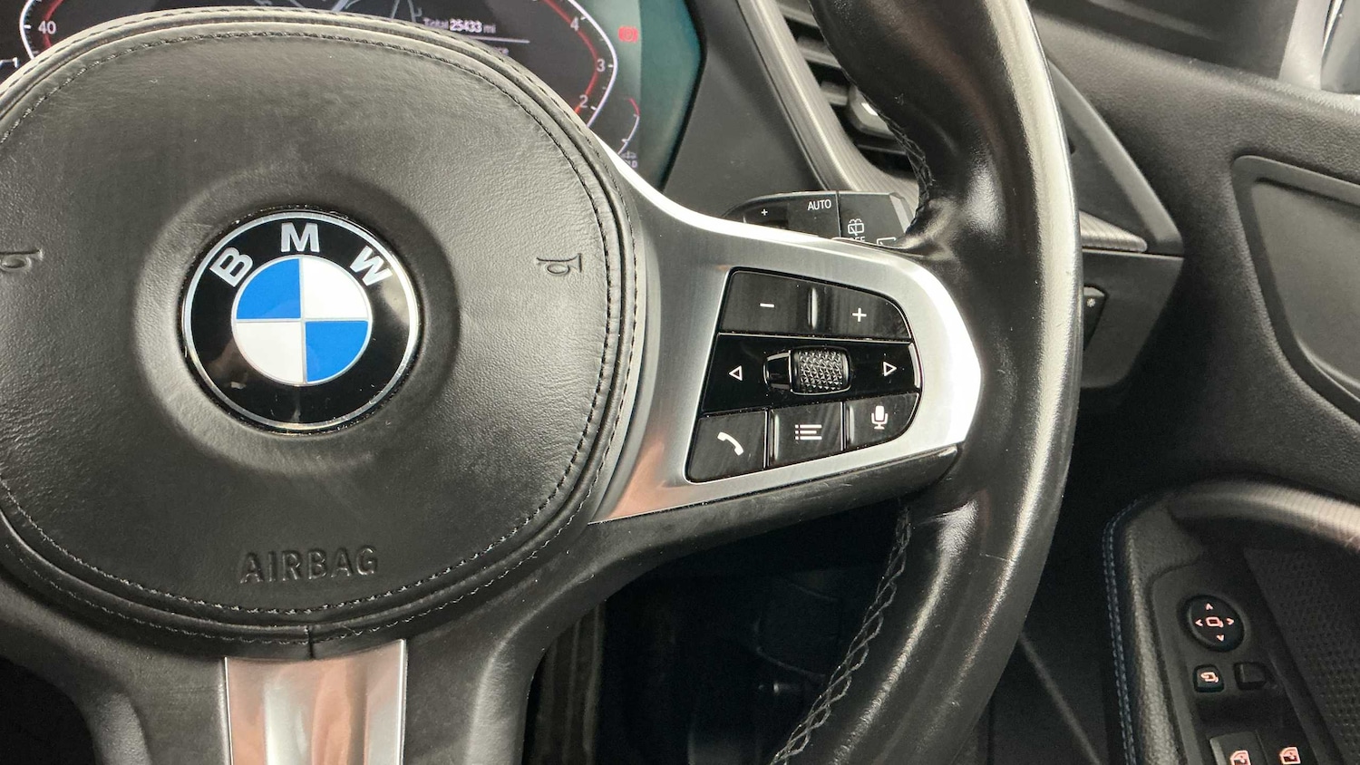 Used BMW 1 Series 2023 for sale - 76774088: Photo 35