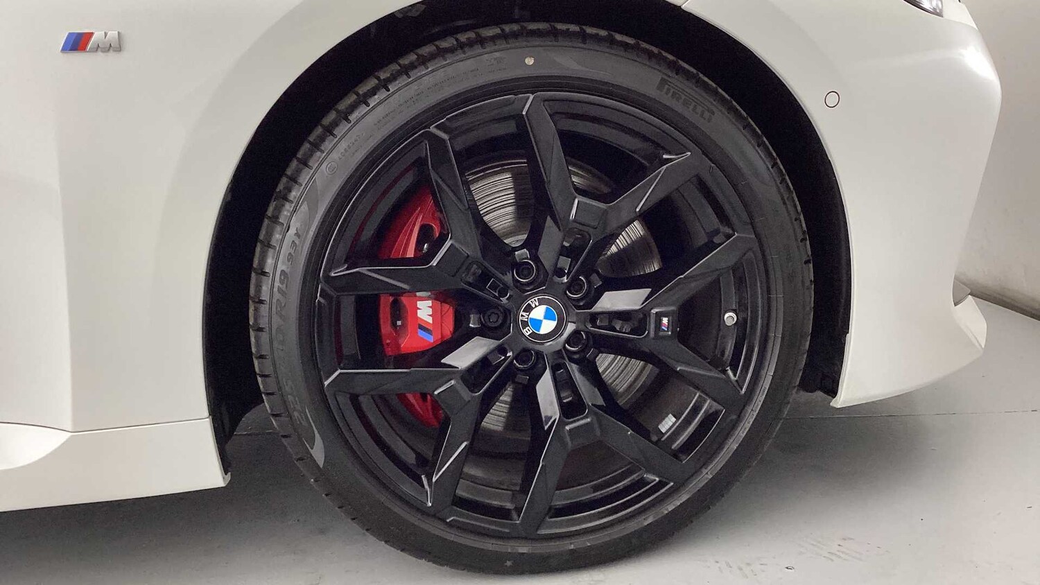 Used BMW 2 Series 2025 for sale - 77561066: Photo 14