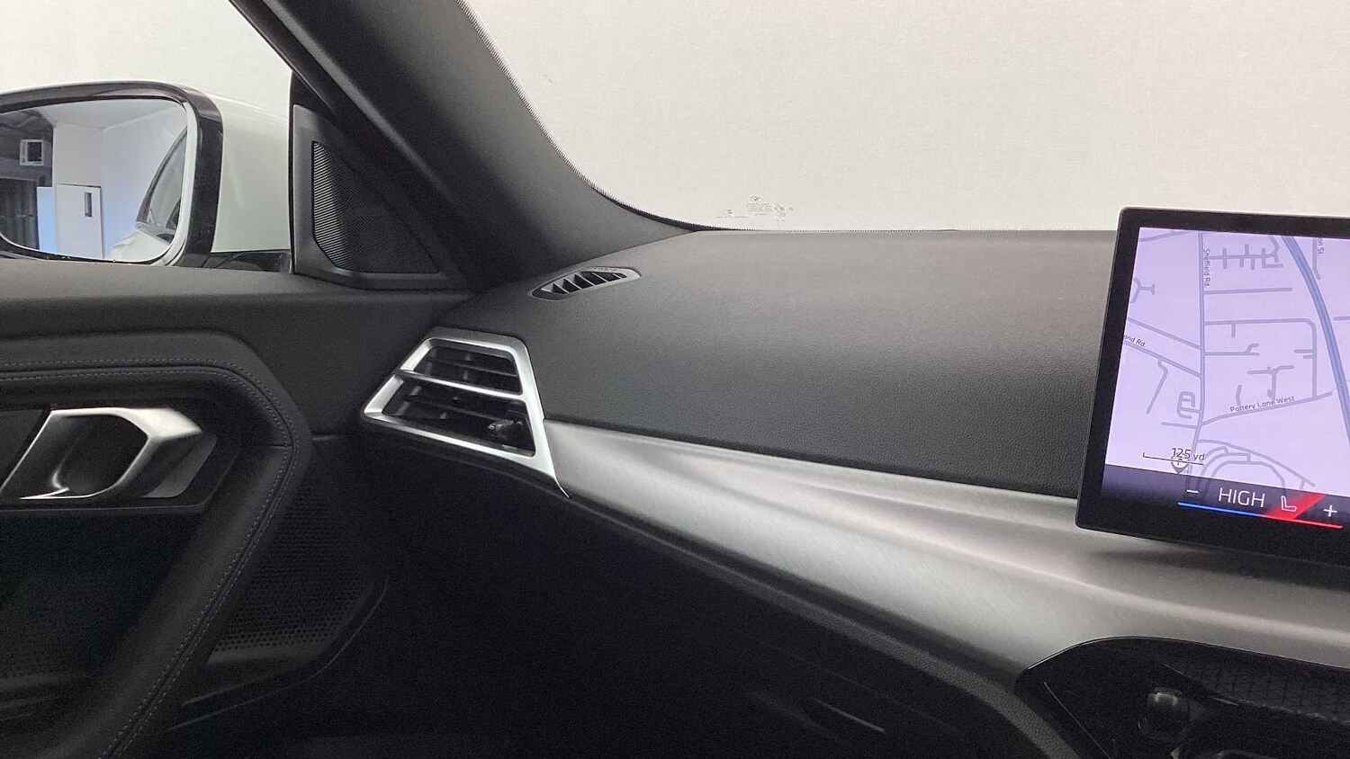 Used BMW 2 Series 2025 for sale - 77561066: Photo 23