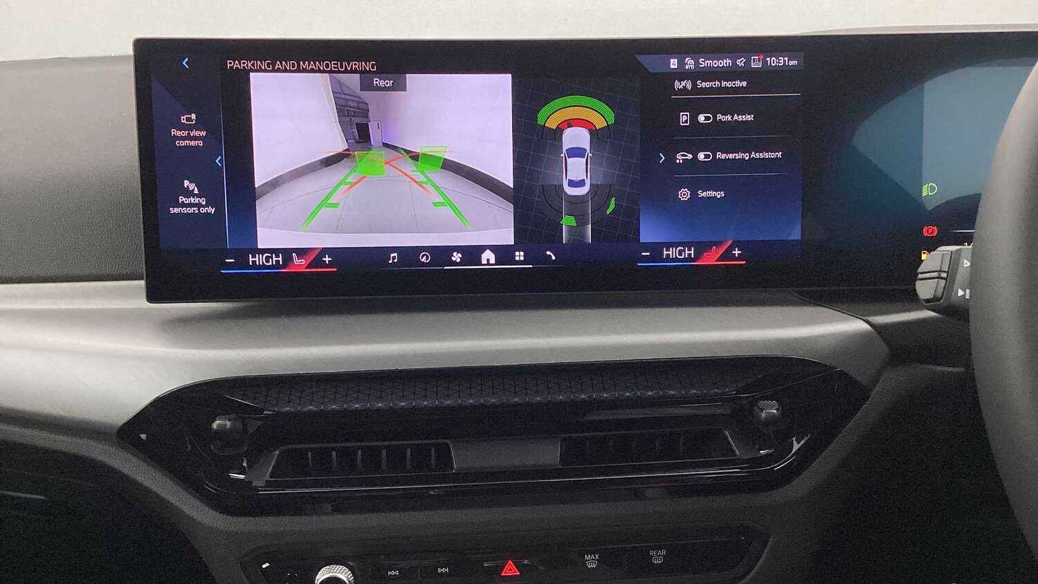 Used BMW 2 Series 2025 for sale - 77561066: Photo 28