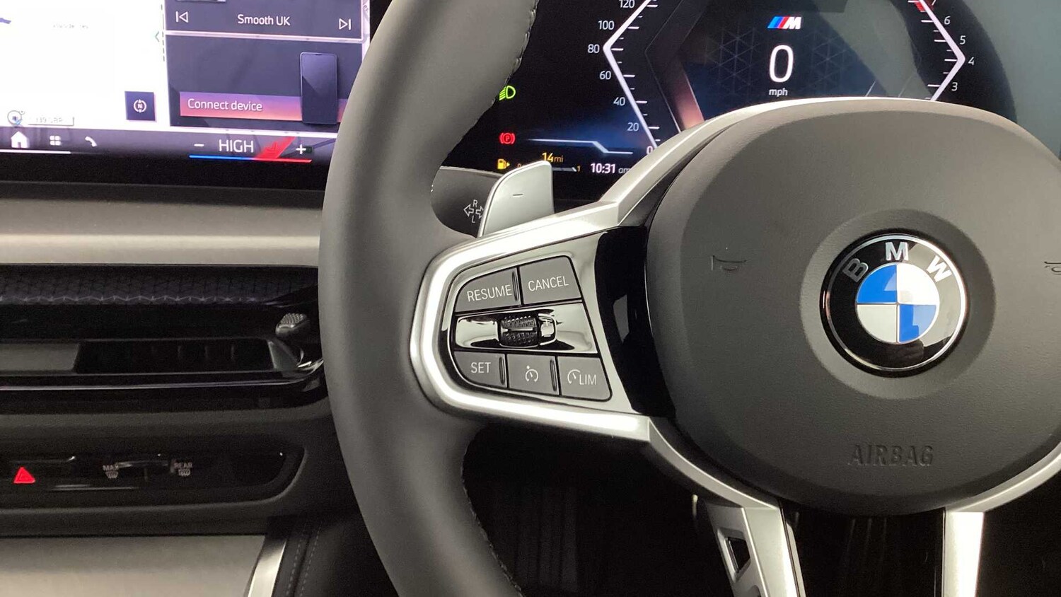 Used BMW 2 Series 2025 for sale - 77561066: Photo 31