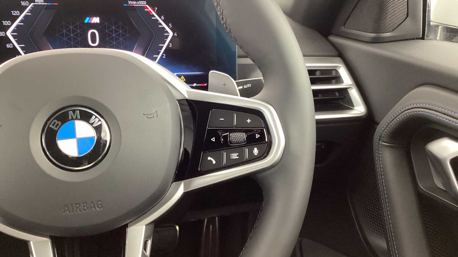 Used BMW 2 Series 2025 for sale - 77561066: Photo 33