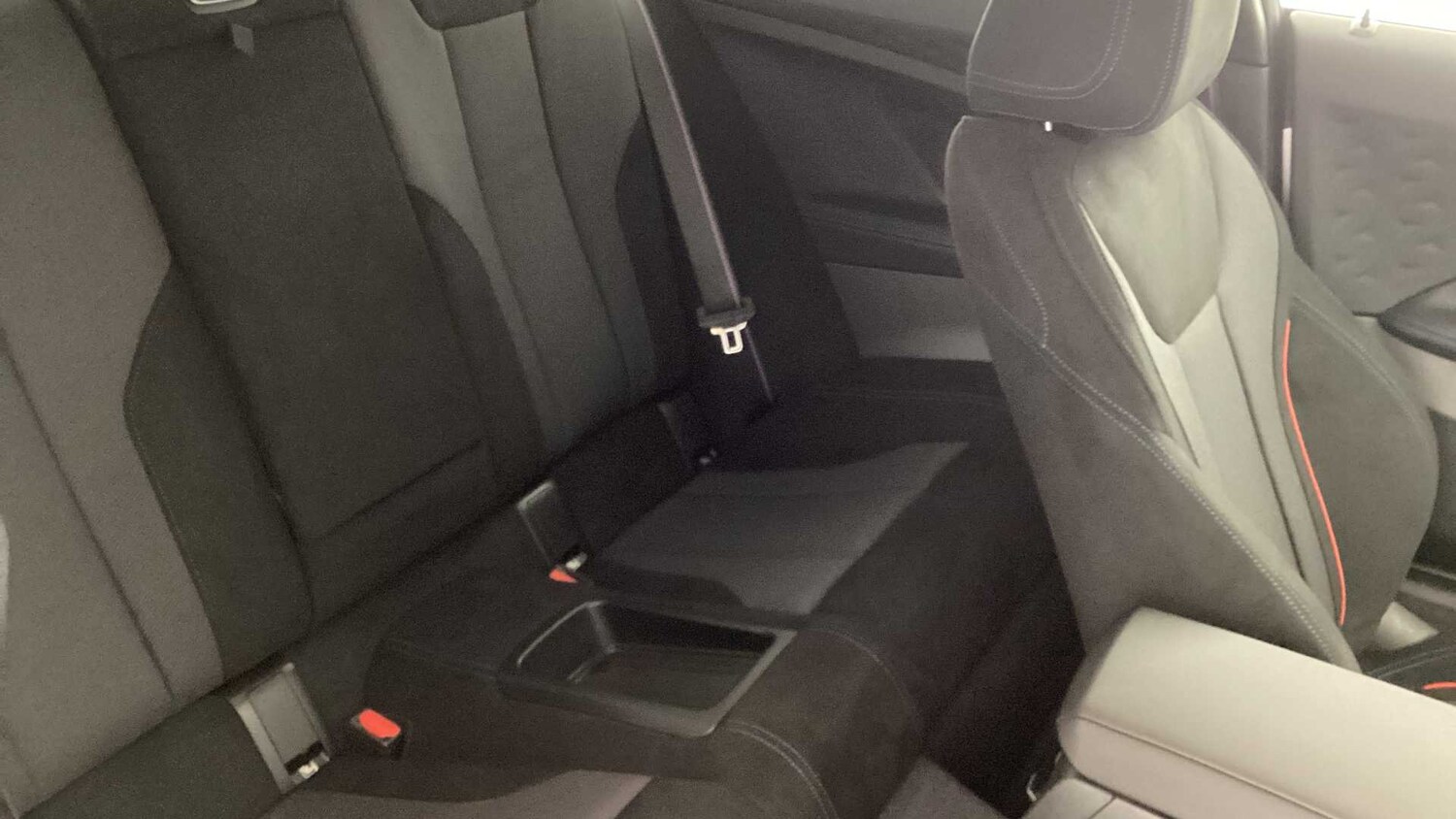 Used BMW 2 Series 2025 for sale - 77561066: Photo 34